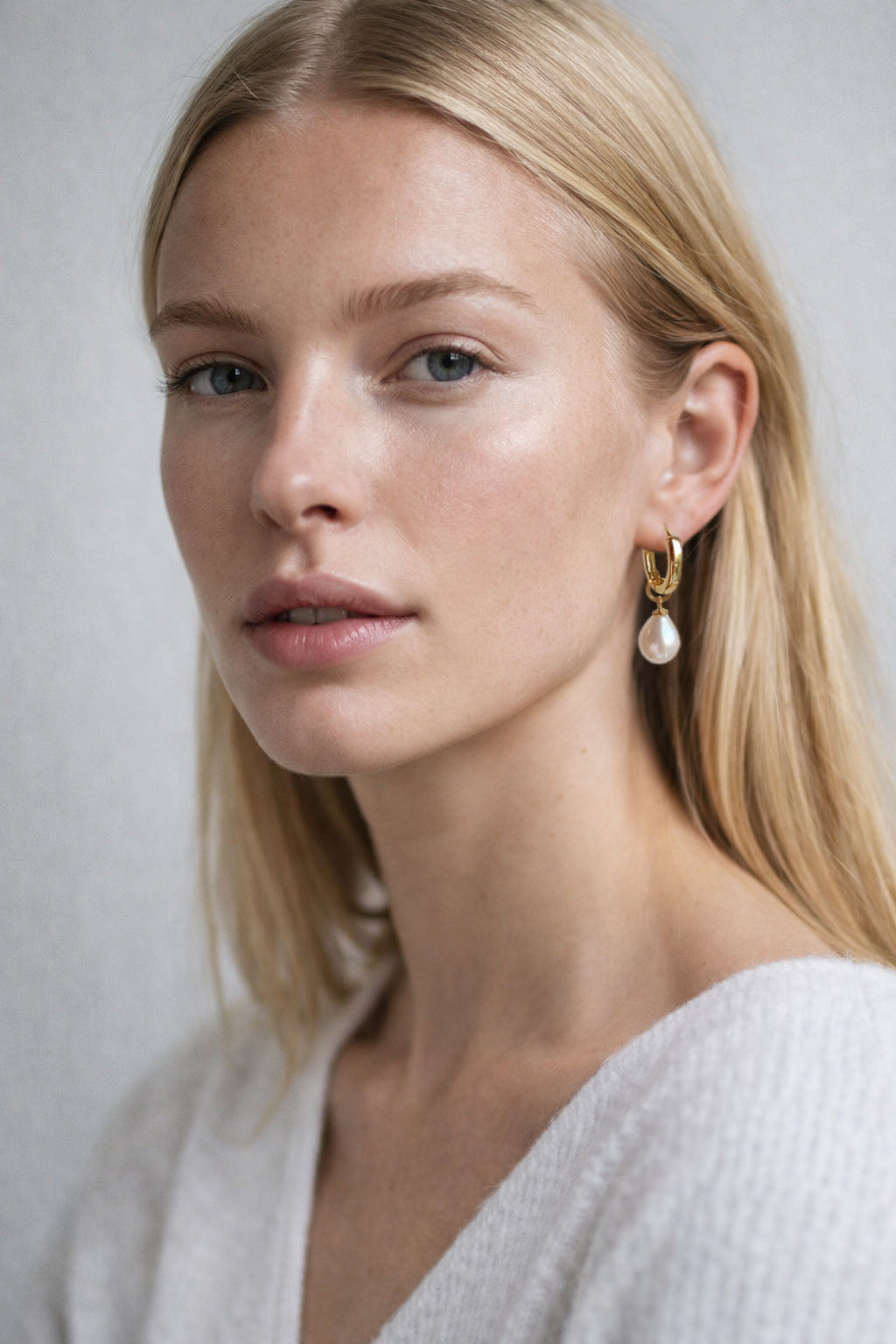 PEARLS