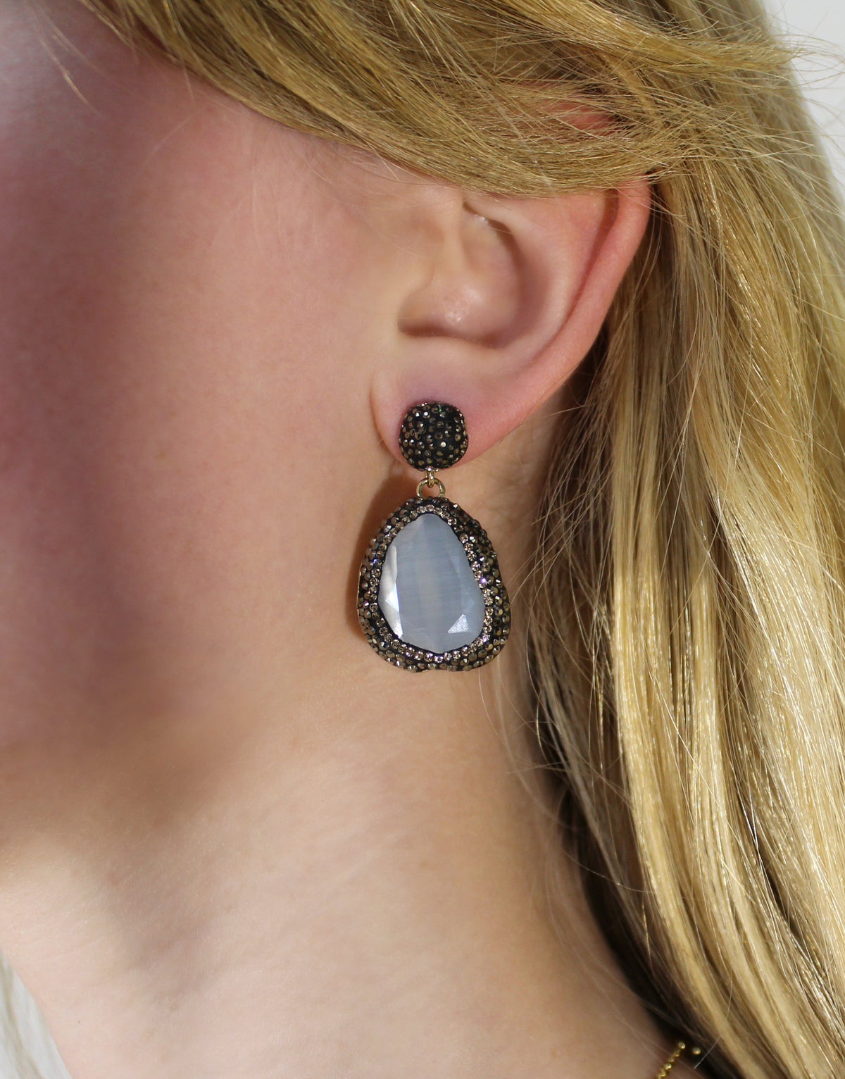 STELLA EARRINGS