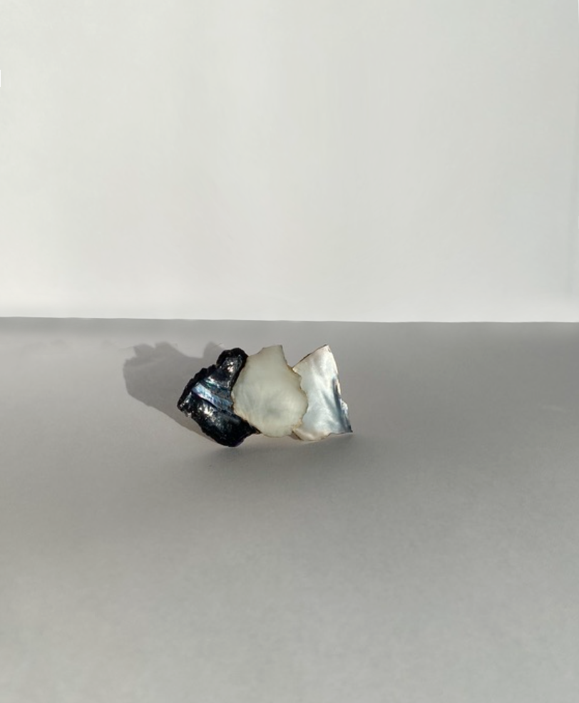 Symphony Ring