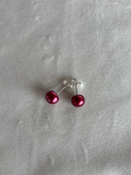 RED PEARL