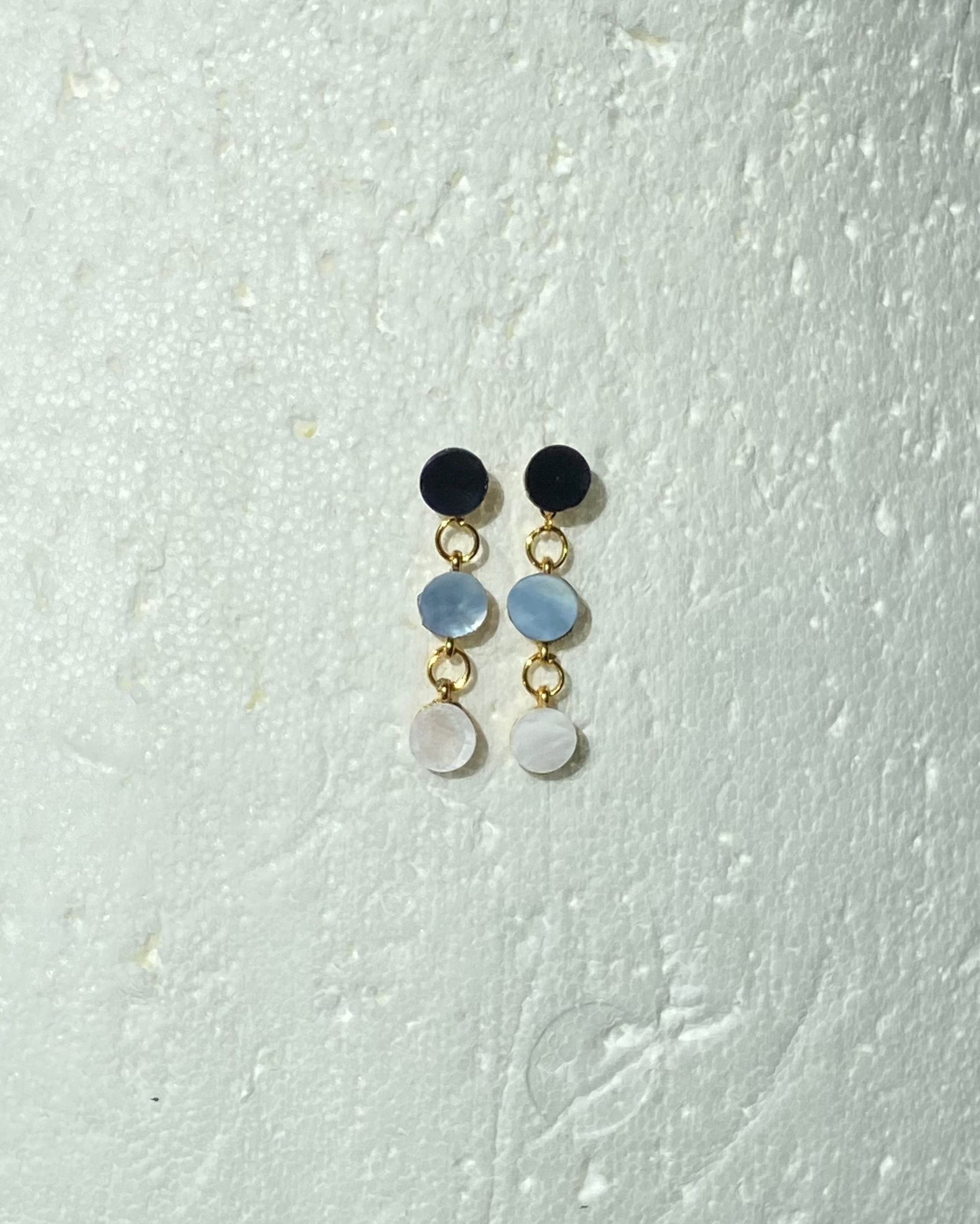 Symphony Petite Gold