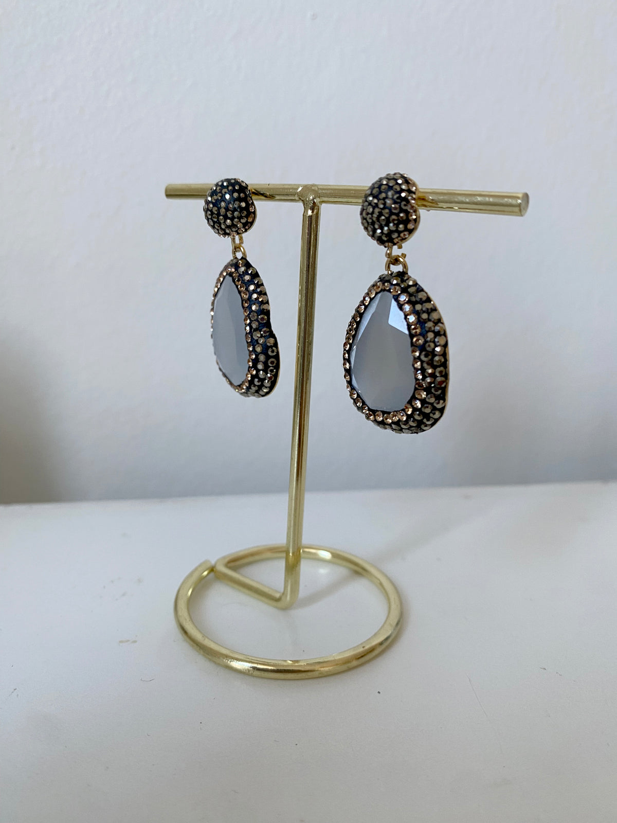 STELLA EARRINGS