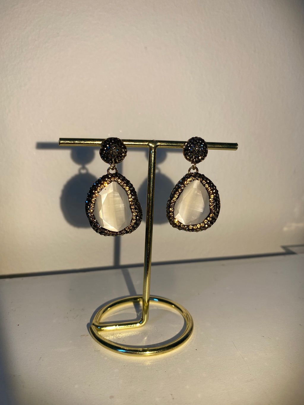 STELLA EARRINGS
