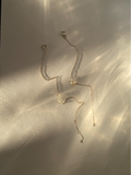 Single Symphony Silver