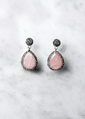 ROSE QUARTZ