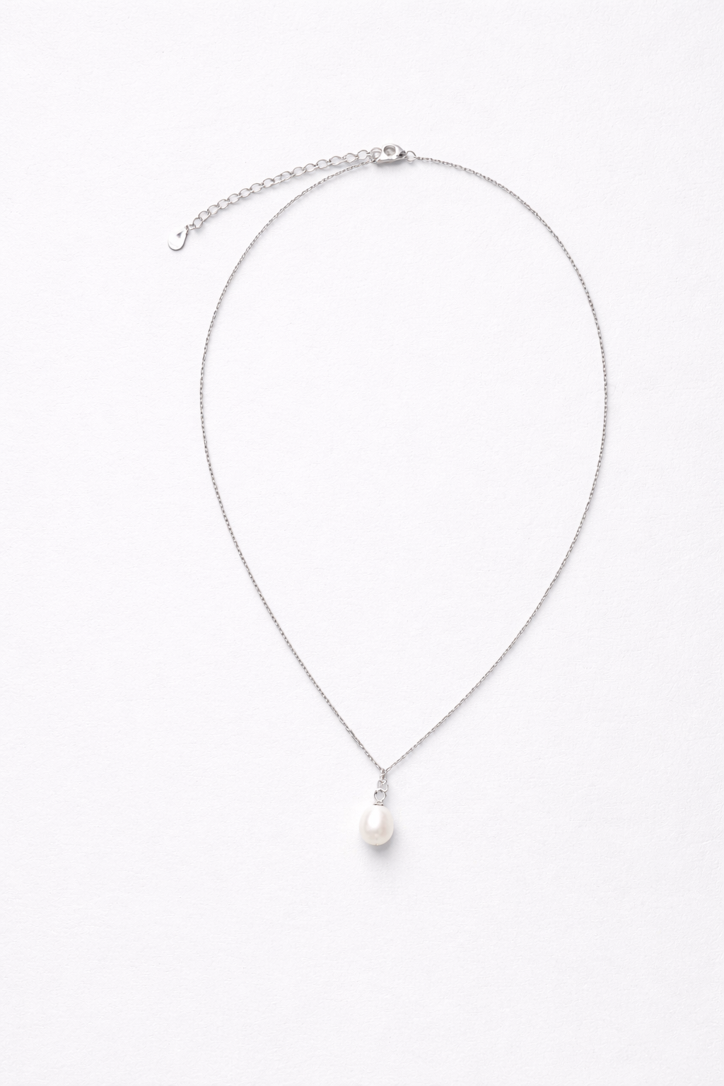 Single Pearl