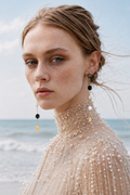 OCEAN DROPS