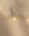 Single Symphony Gold