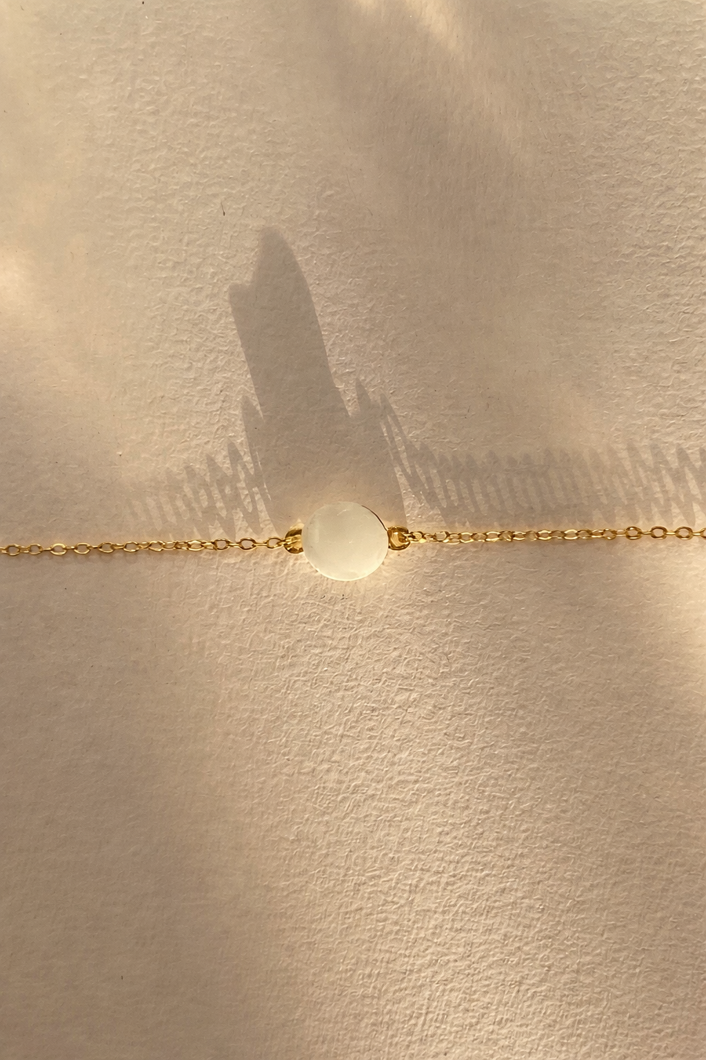 Single Symphony Gold