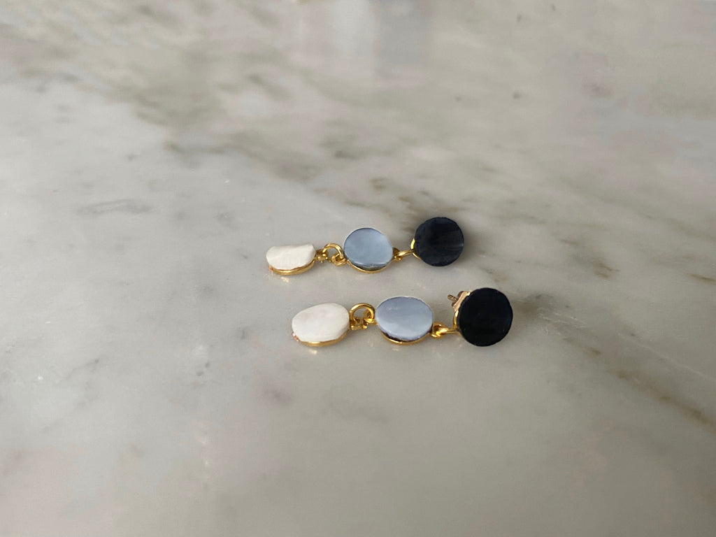 Symphony Petite Gold