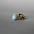 BLUE AVENTURINE