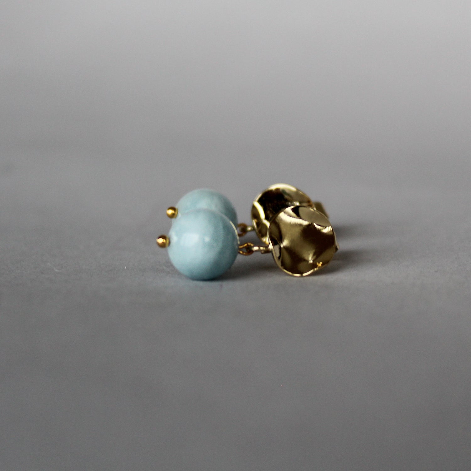 BLUE AVENTURINE