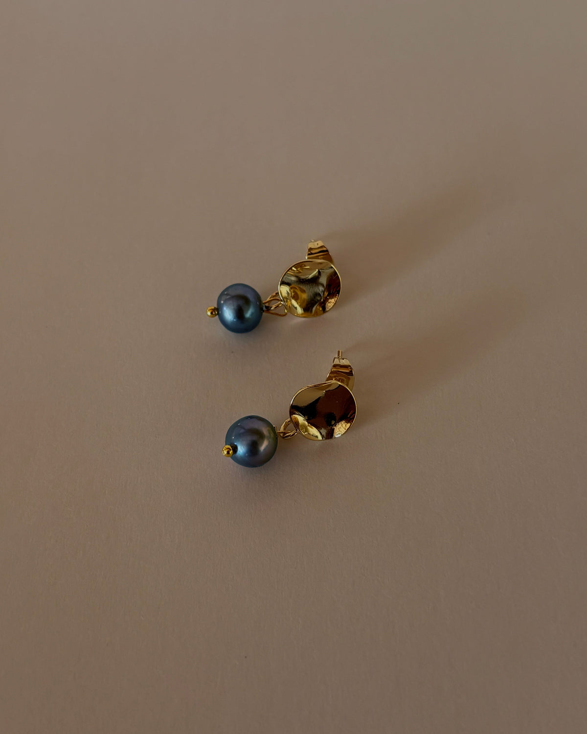 Biru Pearl