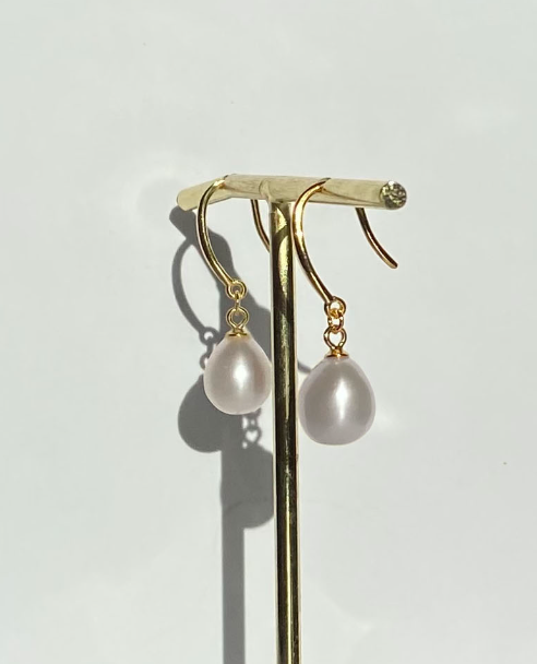 DROP PEARL
