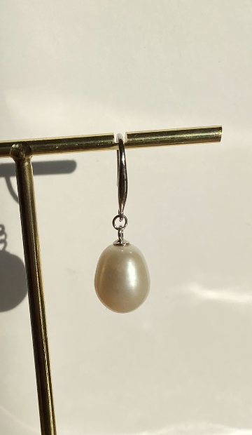 DROP PEARL