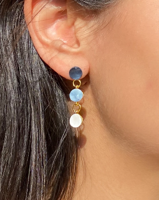 Symphony Petite Gold
