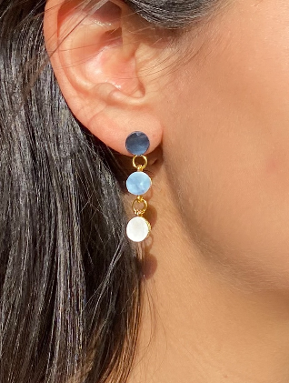 Symphony Petite Gold