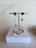 STELLINA EARRINGS
