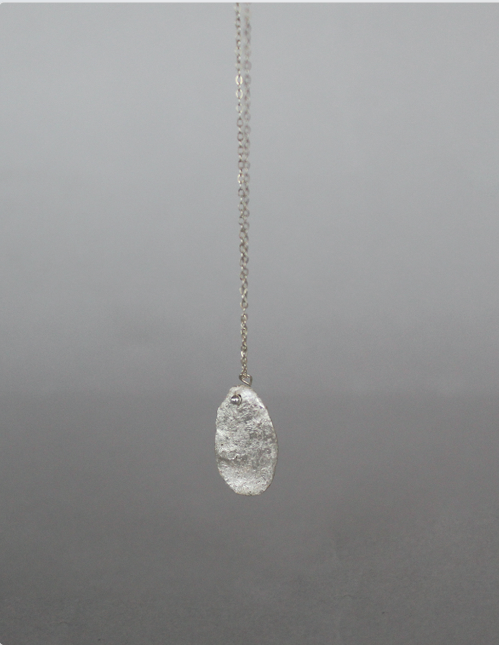 Gilded Oyster