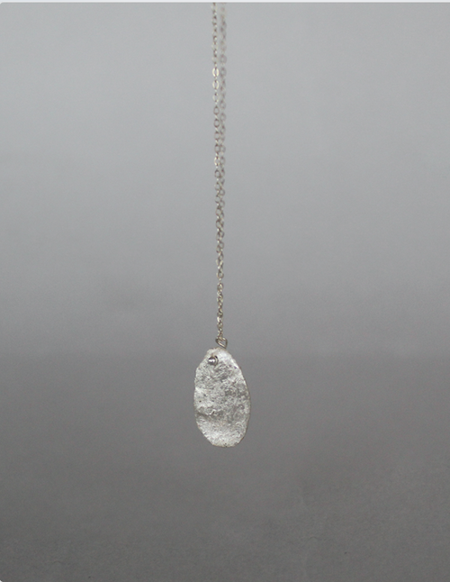 Gilded Oyster