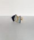 Symphony Ring