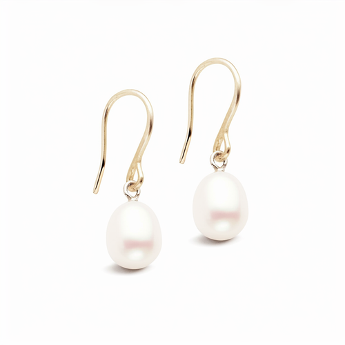 DROP PEARL