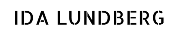 IDA LUNDBERG