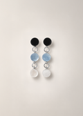 Symphony Petite Silver